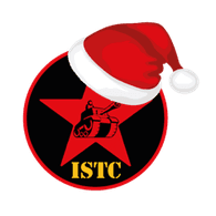 ISTC emblem