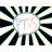 PTVS emblem