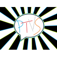 PTVS emblem