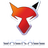 JACKL emblem