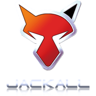 JACKL emblem