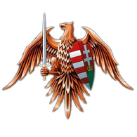 W-T-S emblem