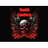 LEAD emblem