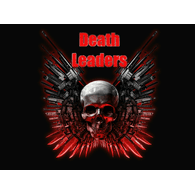LEAD emblem