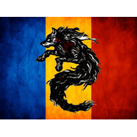 D4CIA emblem