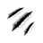 UDESU emblem