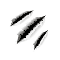 UDESU emblem