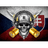 C-SB emblem