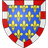 TURON emblem