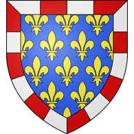 TURON emblem