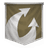 -ALUS emblem