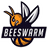 BEEEU emblem