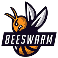 BEEEU emblem