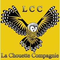 _LCC_ emblem
