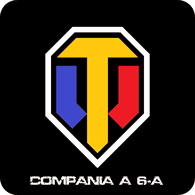C6-RO emblem