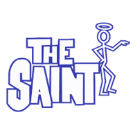 THES emblem
