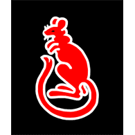 -7AB- emblem