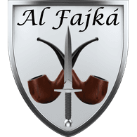 AF_J emblem