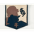 507R emblem