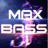 _MBV_ emblem