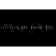 DTFE emblem