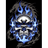 GP100 emblem