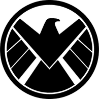 AOSH emblem