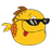 RYPKA emblem