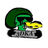 3DKA emblem