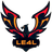 LE4L emblem