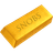 SNOBS emblem