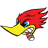 HAKKE emblem