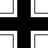 DD3R emblem