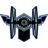 MYWOT emblem