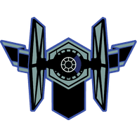 MYWOT emblem