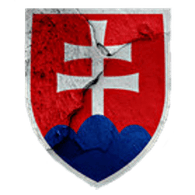 50020 emblem