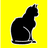 IPTC emblem