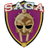 _SAGA emblem