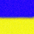 UA__D emblem