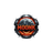 M00NK emblem