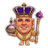 HLEK emblem