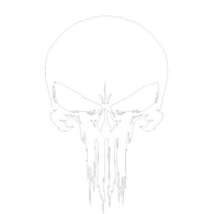 B_1ST emblem