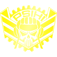 P_BR emblem