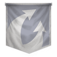 LVICA emblem
