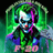 F_20 emblem