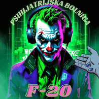 F_20 emblem