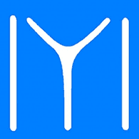 CEVIK emblem
