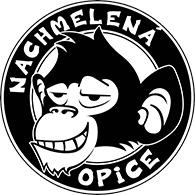 NOPIC emblem