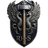 RH-S emblem