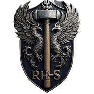 RH-S emblem